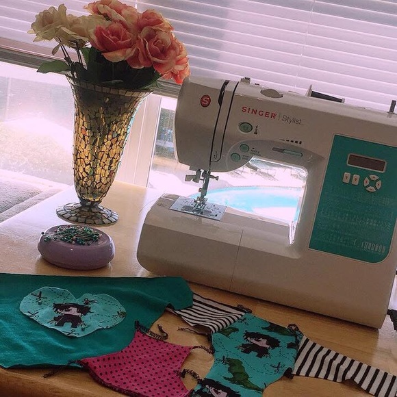 Hi, I’m Jenny! - Picture 3 of 16